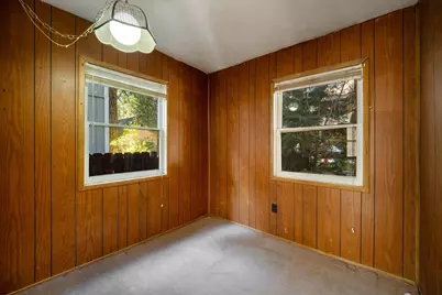 8507 Golden Avenue, Kings Beach, CA 96143 - Photo 12