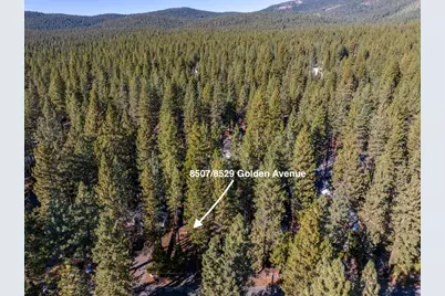 8507 Golden Avenue, Kings Beach, CA 96143 - Photo 2