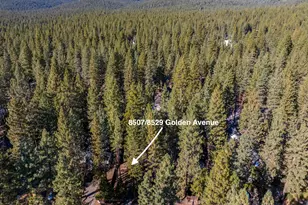 8507 Golden Ave, Kings Beach, CA 96143 - Photo 2