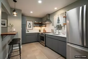 8507 Golden Ave, Kings Beach, CA 96143 - Photo 24