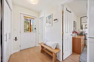 8272 Palisade Rd, Soda Springs, CA 95728 - Photo 18