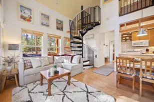 8272 Palisade Rd, Soda Springs, CA 95728 - Photo 2