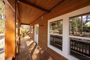 8272 Palisade Rd, Soda Springs, CA 95728 - Photo 20