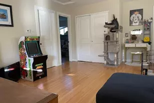 328 Wrangler Dr, Loyalton, CA 96118 - Photo 12