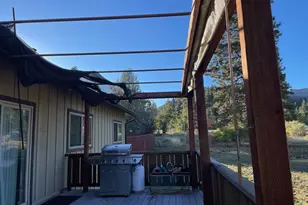 328 Wrangler Dr, Loyalton, CA 96118 - Photo 4