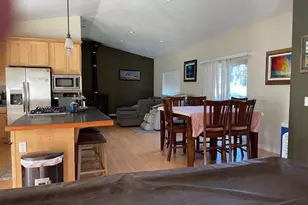 328 Wrangler Dr, Loyalton, CA 96118 - Photo 8