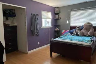 328 Wrangler Dr, Loyalton, CA 96118 - Photo 20