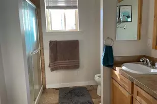 328 Wrangler Dr, Loyalton, CA 96118 - Photo 24