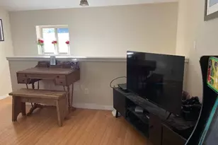 328 Wrangler Dr, Loyalton, CA 96118 - Photo 22