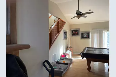 328 Wrangler Drive, Loyalton, CA 96118 - Photo 6