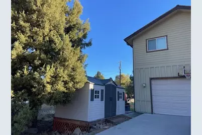 328 Wrangler Drive, Loyalton, CA 96118 - Photo 2