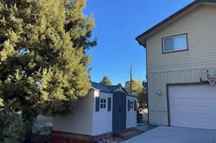 328 Wrangler Dr, Loyalton, CA 96118 - Photo 2