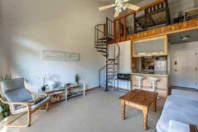 11591 Snowpeak Way #407, Truckee, CA 96161 - Photo 4