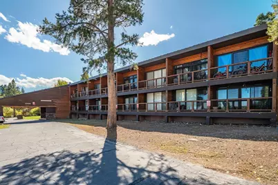 11591 Snowpeak Way #407, Truckee, CA 96161 - Photo 12