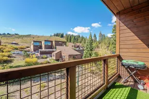 11591 Snowpeak Way, Truckee, CA 96161 - Photo 10