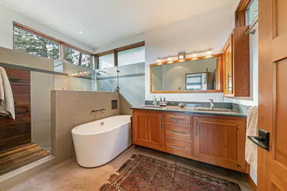 14761 Dry Creek Court, Truckee, CA 96161 - Photo 16