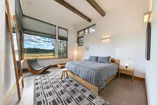 14761 Dry Crk Ct, Truckee, CA 96161 - Photo 14