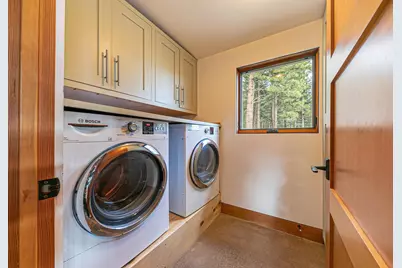 14761 Dry Creek Court, Truckee, CA 96161 - Photo 22