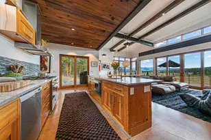 14761 Dry Crk Ct, Truckee, CA 96161 - Photo 8