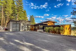 14761 Dry Crk Ct, Truckee, CA 96161 - Photo 28