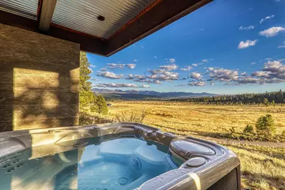 14761 Dry Creek Court, Truckee, CA 96161 - Photo 24