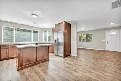 604 Pine Street, Loyalton, CA 96118 - Photo 6