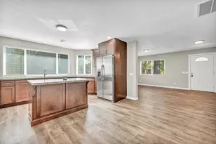 604 Pine St, Loyalton, CA 96118 - Photo 6