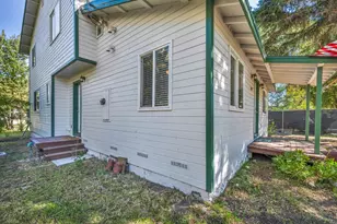 604 Pine St, Loyalton, CA 96118 - Photo 22