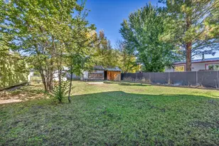 604 Pine St, Loyalton, CA 96118 - Photo 26