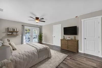 604 Pine Street, Loyalton, CA 96118 - Photo 4