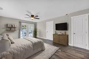 604 Pine St, Loyalton, CA 96118 - Photo 4