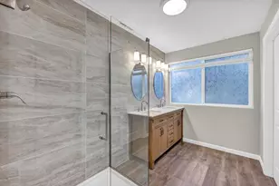 604 Pine St, Loyalton, CA 96118 - Photo 10