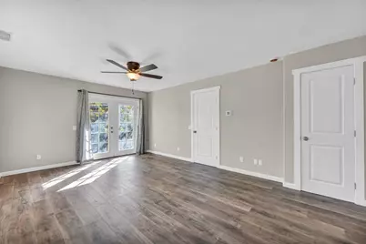 604 Pine Street, Loyalton, CA 96118 - Photo 8