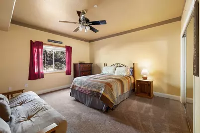 7773 Forest Glenn Drive, Tahoe Vista, CA 96148 - Photo 26