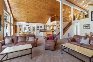 7773 Forest Glenn Dr, Tahoe Vista, CA 96148 - Photo 14