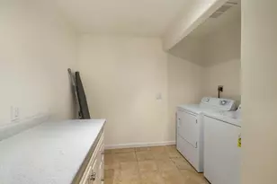 7773 Forest Glenn Dr, Tahoe Vista, CA 96148 - Photo 24