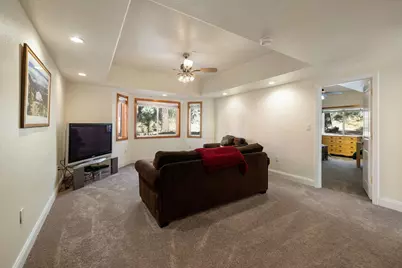 7773 Forest Glenn Drive, Tahoe Vista, CA 96148 - Photo 6