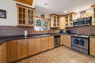 7773 Forest Glenn Dr, Tahoe Vista, CA 96148 - Photo 4