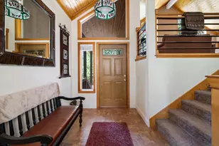 7773 Forest Glenn Dr, Tahoe Vista, CA 96148 - Photo 10