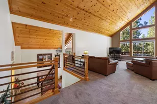 7773 Forest Glenn Dr, Tahoe Vista, CA 96148 - Photo 12