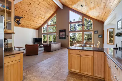 7773 Forest Glenn Drive, Tahoe Vista, CA 96148 - Photo 2