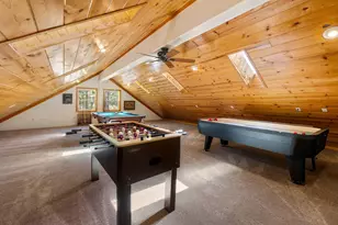 7773 Forest Glenn Dr, Tahoe Vista, CA 96148 - Photo 18