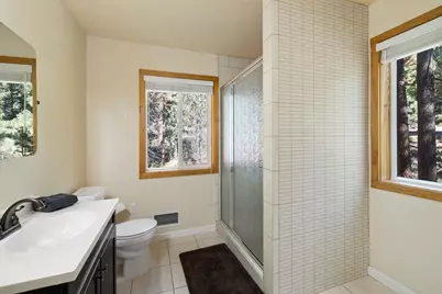 7773 Forest Glenn Drive, Tahoe Vista, CA 96148 - Photo 20