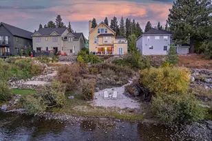 10050 SE River St, Truckee, CA 96161 - Photo 4
