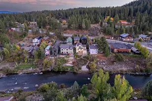 10050 SE River St, Truckee, CA 96161 - Photo 24