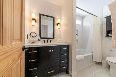 10050 SE River Street, Truckee, CA 96161 - Photo 14