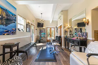 10050 SE River Street, Truckee, CA 96161 - Photo 28