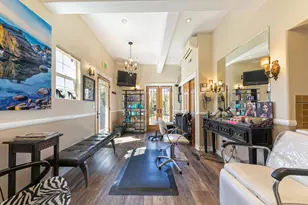 10050 SE River St, Truckee, CA 96161 - Photo 28