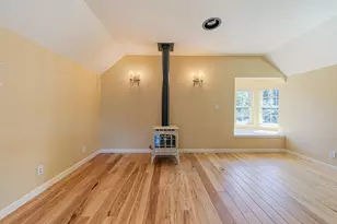 10050 SE River St, Truckee, CA 96161 - Photo 18