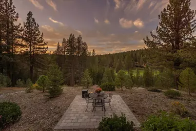 11102 Meek Court, Truckee, CA 96161 - Photo 4